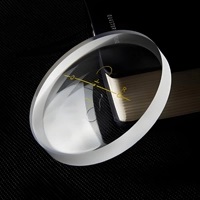 semi-finished-lens-3.jpg