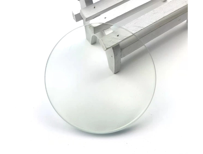 sv-poly-linsen