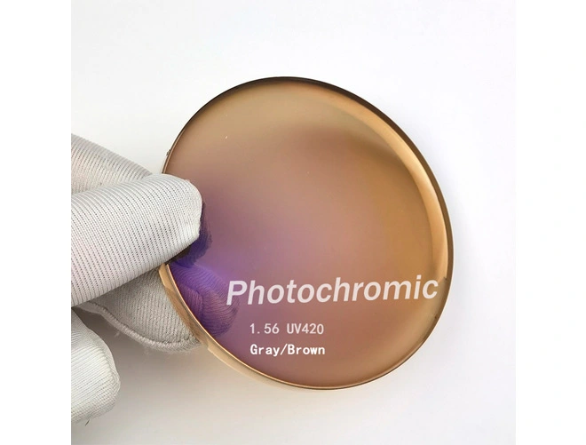 photochrome-gläser-preis