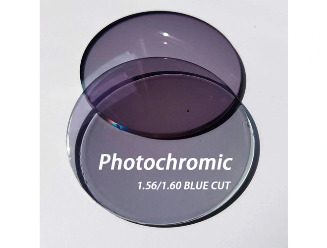photogrey-Linse