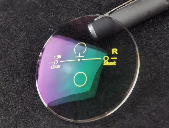 Anti-Blaulicht-Linsen-1