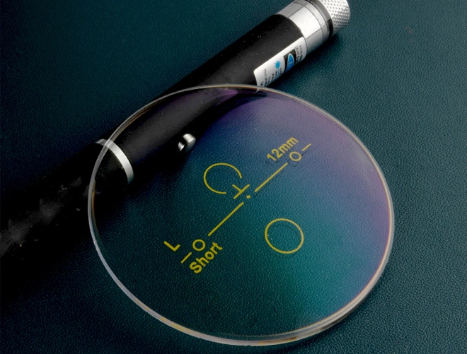 Optik-Linsen-Preis-Linsen-Lieferant