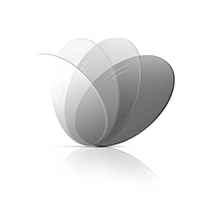 1.59 PC Spin photochrome Linse