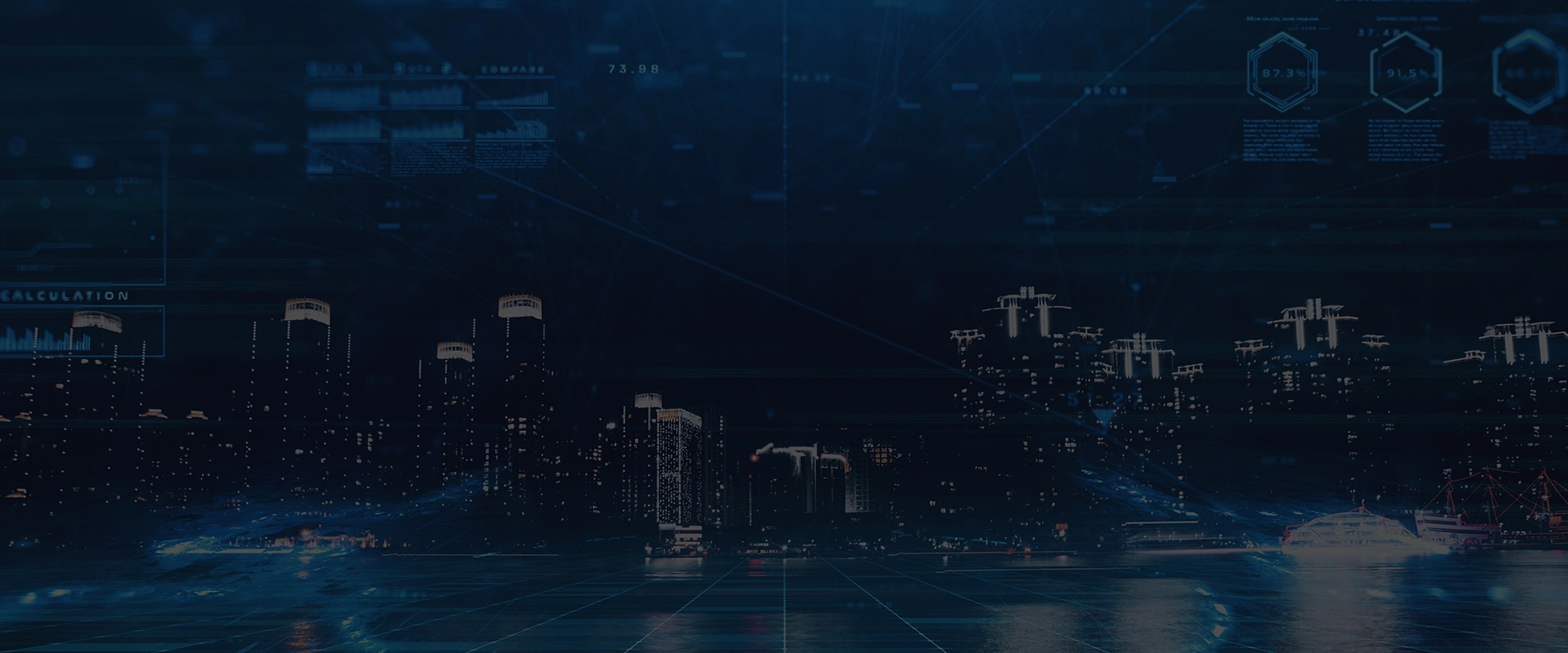 Vorteile der verschreibungspflichtigen Brillengläser von Crystal Optical