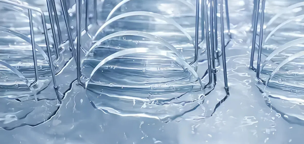 Crystal Optical's Sehstärken-Brillengläser: Mehr als nur klare Sicht