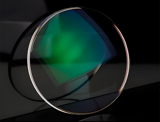 1 67 uv420 blaulichtfilternde Gläser